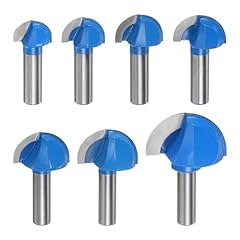 Harfington router bit for sale  Delivered anywhere in USA 