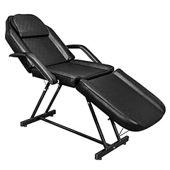 Bonnlo chaise tatouage d'occasion  Livré partout en France