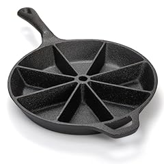 Wuweot cast iron for sale  Delivered anywhere in USA 