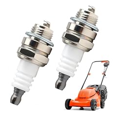 2pack lawnmowers spark for sale  Delivered anywhere in UK