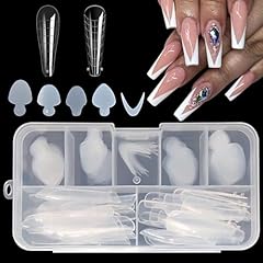 Shinein kit french d'occasion  Livré partout en France