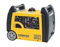 Champion power equipment usato  Spedito ovunque in Italia 