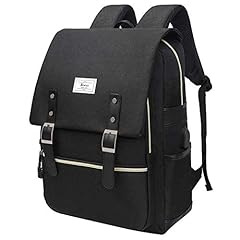 Ronyes college bag for sale  Delivered anywhere in UK