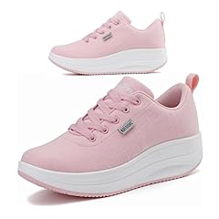Ruideng non slip for sale  Delivered anywhere in USA 