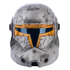 Koshowgic captain helmet for sale  Delivered anywhere in UK