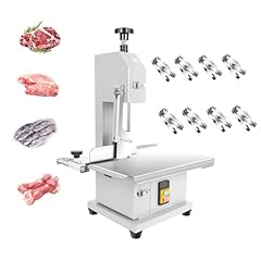 Bone saw meat for sale  Delivered anywhere in USA 