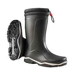 Dunlop protective footwear d'occasion  Livré partout en Belgiqu