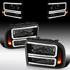 Autozensation compatible 2005 for sale  Delivered anywhere in USA 