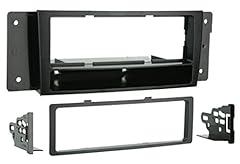 Metra 6506 single for sale  Delivered anywhere in USA 