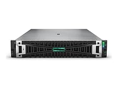Proliant dl380 gen11 usato  Spedito ovunque in Italia 