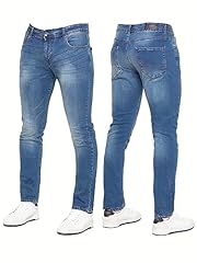 989zé enzo mens for sale  Delivered anywhere in UK