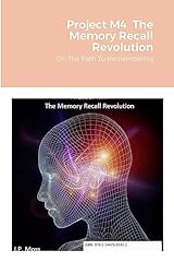 Project the memory gebraucht kaufen  Wird an jeden Ort in Deutschland