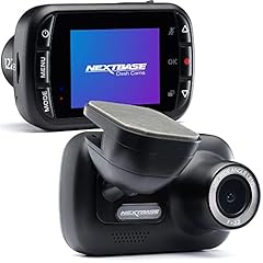 Nextbase 122 dash for sale  Delivered anywhere in UK