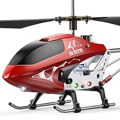 S107h helicopter altitude for sale  Delivered anywhere in USA 