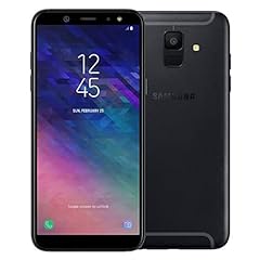 Samsung a600fn galaxy d'occasion  Livré partout en France