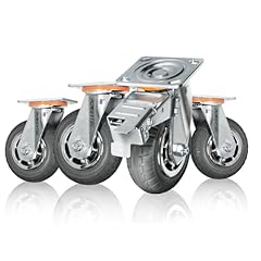 Powertec heavy duty for sale  Delivered anywhere in USA 