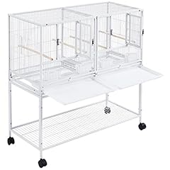 Yaheetech wrought metal for sale  Delivered anywhere in UK