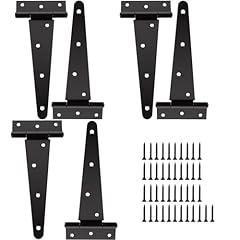 Loyorty pack inch for sale  Delivered anywhere in USA 
