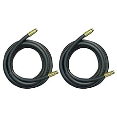 Apache 98398336 inch for sale  Delivered anywhere in USA 