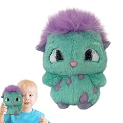 Bibb peluche mignon d'occasion  Livré partout en France
