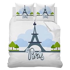 Paris king size for sale  Delivered anywhere in UK