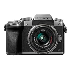 Panasonic lumix g7ks for sale  Delivered anywhere in USA 