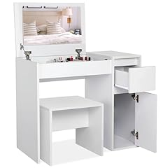 Blisswood dressing table for sale  Delivered anywhere in UK