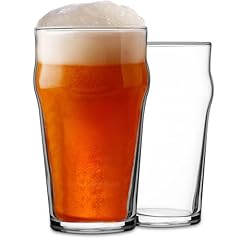 Baalaka beer glasses for sale  Delivered anywhere in USA 