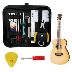 Kit complet outils d'occasion  Livré partout en France