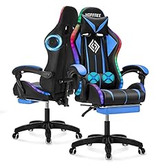 Gaming chair bluetooth for sale  Delivered anywhere in USA 