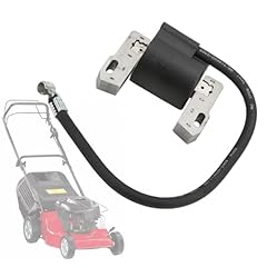 Lawn mower ignition for sale  Delivered anywhere in UK