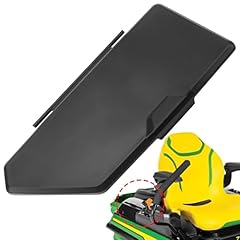 Fancytark uc32256 mower for sale  Delivered anywhere in USA 