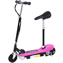 Homcom outdoor ride for sale  Delivered anywhere in UK