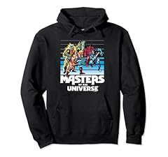 Masters universe fade for sale  Delivered anywhere in USA 