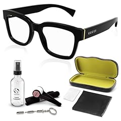 Gucci gg1138o designer for sale  Delivered anywhere in USA 