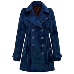 Women cobalt blue for sale  Delivered anywhere in USA 