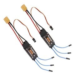2pcs 40a electric for sale  Delivered anywhere in USA 