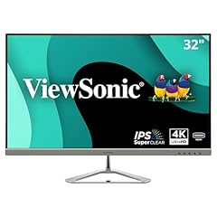 Viewsonic vx3276 mhd for sale  Delivered anywhere in UK