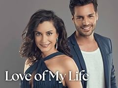 Love life usato  Spedito ovunque in Italia 