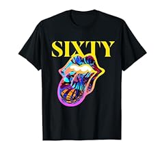Official rolling stones for sale  Delivered anywhere in USA 