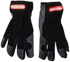 Oregon gants travail d'occasion  Livré partout en France