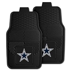 Fanmats 8274 nfl for sale  Delivered anywhere in USA 