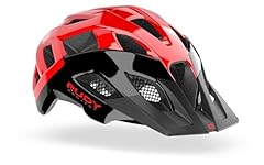 Rudy project casco usato  Spedito ovunque in Italia 