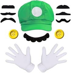 Izoel mario lui gebraucht kaufen  Wird an jeden Ort in Deutschland