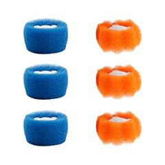 Tabanzhe 6pcs pet for sale  Delivered anywhere in UK
