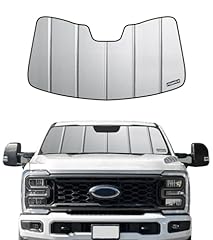 Pigenius windshield sunshade for sale  Delivered anywhere in USA 