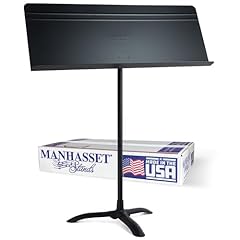 Manhasset fourscore stand for sale  Delivered anywhere in USA 