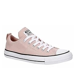 Converse unisex chuck for sale  Delivered anywhere in UK