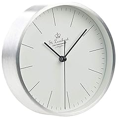 St. leonhard horloge d'occasion  Livré partout en Belgiqu