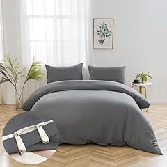 Aysw bettwäsche gebürstet gebraucht kaufen  Wird an jeden Ort in Deutschland